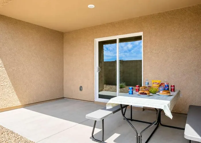Spacious 4br Near Downtown Prescott Prescott Valley