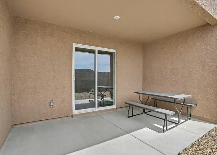 Spacious 4br Near Downtown Prescott * Prescott Valley