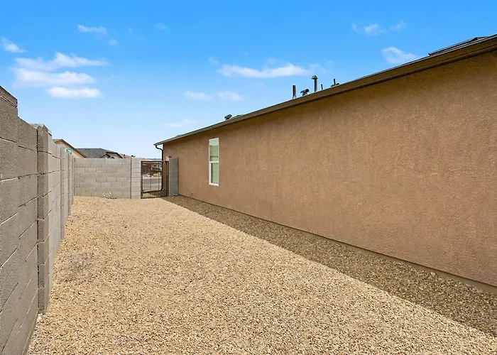Spacious 4br Near Downtown Prescott Holiday home